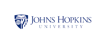 Johns Hopkins University. United States