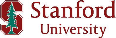 stanfordUniversity
